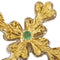 https://api-ledial.emberware.it/app/uploads/2024/05/33474-croce-oro-smeraldo-vintage-10.jpg