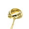Collier Tiffany & Co. Atlas X - Collier pendentif en or jaune 58 Facettes yyvhqki21h