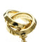 Collier Tiffany & Co. Atlas X - Collier pendentif en or jaune 58 Facettes yyvhqki21h