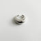 Bracelet Jullie Bold - Manchette d’oreille 58 Facettes SER1026WG