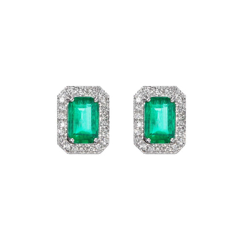 1.2ctemeralddiamondearringswg1.jpg