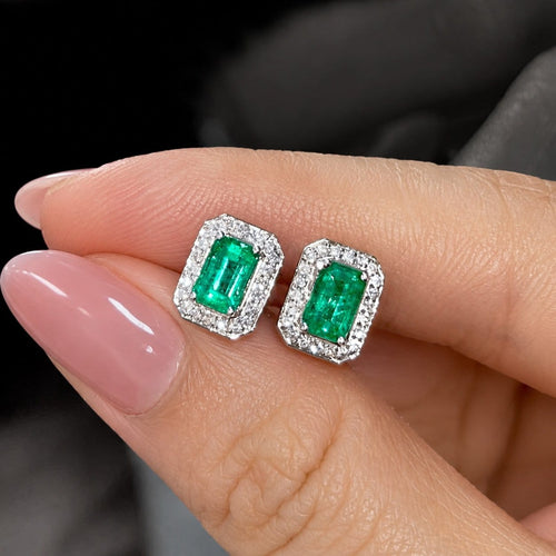 1.2ctemeralddiamondearringswg4.jpg