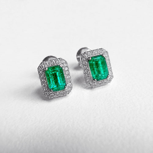 1.2ctemeralddiamondearringswg5.jpg