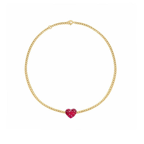 1ctrubyheartbracelet1.jpg