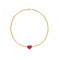 1ctrubyheartbracelet1.jpg