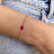 1ctrubyheartbracelet2.jpg