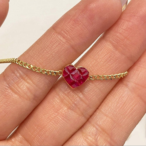 1ctrubyheartbracelet9.JPG