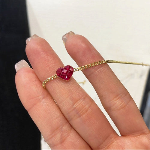 1ctrubyheartbracelet10.JPG