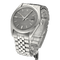 Montre Rolex Datejust - Montre automatique acier 1601, 1971 58 Facettes ROL/DJ1/814