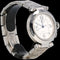 Montre Cartier Pasha - Montre en acier 58 Facettes MT46769