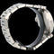 Montre Cartier Pasha - Montre en acier 58 Facettes MT46769