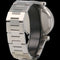 Montre Cartier Pasha - Montre en acier 58 Facettes MT46769