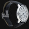 Montre Cartier Ronde Solo - Montre automatique en acier 58 Facettes MT46773