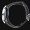 Montre Cartier Ronde Solo - Montre automatique en acier 58 Facettes MT46773