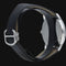 Montre Cartier Ronde Solo - Montre automatique en acier 58 Facettes MT46773