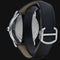 Montre Cartier Ronde Solo - Montre automatique en acier 58 Facettes MT46773