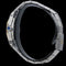 Montre Cartier Santos - Montre ronde octogonale en or jaune et acier 58 Facettes MT46781