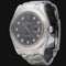 Montre Rolex Datejust 41 - Montre en acier et or blanc 58 Facettes MT46706