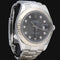 Montre Rolex Datejust 41 - Montre en acier et or blanc 58 Facettes MT46706