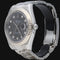 Montre Rolex Datejust 41 - Montre en acier et or blanc 58 Facettes MT46706