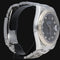 Montre Rolex Datejust 41 - Montre en acier et or blanc 58 Facettes MT46706