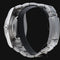 Montre Rolex Datejust 41 - Montre en acier et or blanc 58 Facettes MT46706