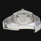 Montre Rolex Datejust 41 - Montre en acier et or blanc 58 Facettes MT46706