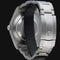 Montre Rolex Datejust 41 - Montre en acier et or blanc 58 Facettes MT46706