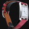 Montre Hermès Cape Cod - Montre en acier 58 Facettes MT46093