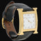 Montre Hermès Heure H - Montre en acier 58 Facettes MT46651