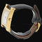 Montre Hermès Heure H - Montre en acier 58 Facettes MT46651