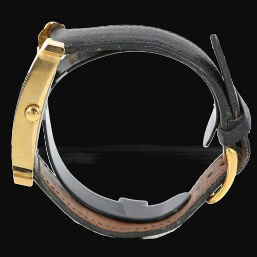 Montre Hermès Heure H - Montre en acier 58 Facettes MT46651