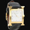 Montre Hermès Heure H - Montre en acier 58 Facettes MT46651