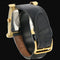 Montre Hermès Heure H - Montre en acier 58 Facettes MT46651