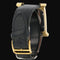 Montre Hermès Heure H - Montre en acier 58 Facettes MT46651