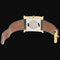 Montre Hermès Heure H - Montre en acier 58 Facettes MT46651