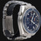 Montre Omega Seamaster Planet Ocean - Montre en titane 58 Facettes MT43678