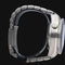 Montre Omega Seamaster Planet Ocean - Montre en titane 58 Facettes MT43678