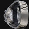 Montre Omega Seamaster Planet Ocean - Montre en titane 58 Facettes MT43678