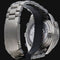 Montre Omega Seamaster Planet Ocean - Montre en titane 58 Facettes MT43678
