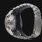 Montre Omega Seamaster Planet Ocean - Montre en titane 58 Facettes MT43678