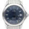 Montre Omega Seamaster 120M - Montre automatique en acier 58 Facettes MT46763