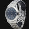 Montre Omega Seamaster 120M - Montre automatique en acier 58 Facettes MT46763