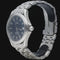 Montre Omega Seamaster 120M - Montre automatique en acier 58 Facettes MT46763