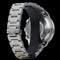 Montre Omega Speedmaster - Montre Day Date Chronograph en acier 58 Facettes MT45727