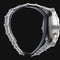 Montre Bulgari Diagono Scuba GMT - Montre en acier 58 Facettes MT46069
