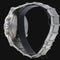 Montre Bulgari Diagono Scuba GMT - Montre en acier 58 Facettes MT46069