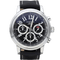 Chopard Mille Miglia - Montre chronographe en acier