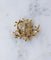 https://cdn.shopify.com/s/files/1/0075/4588/0666/files/il_fullxfull.8106577777_ehlc.jpg?v=1779858134