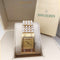 Montre Boucheron Reflet - Montre en or jaune 18k et diamants 58 Facettes 256